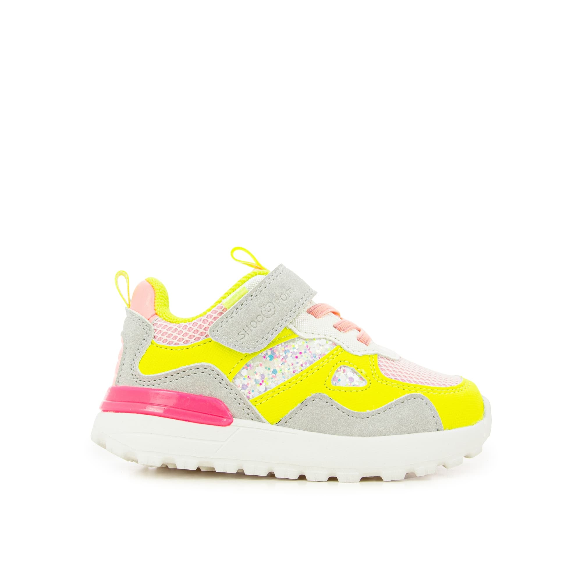 Sneakers for Girls | SHOO POM - CapuletKids