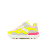 Sneakers for Girls | SHOO POM - CapuletKids