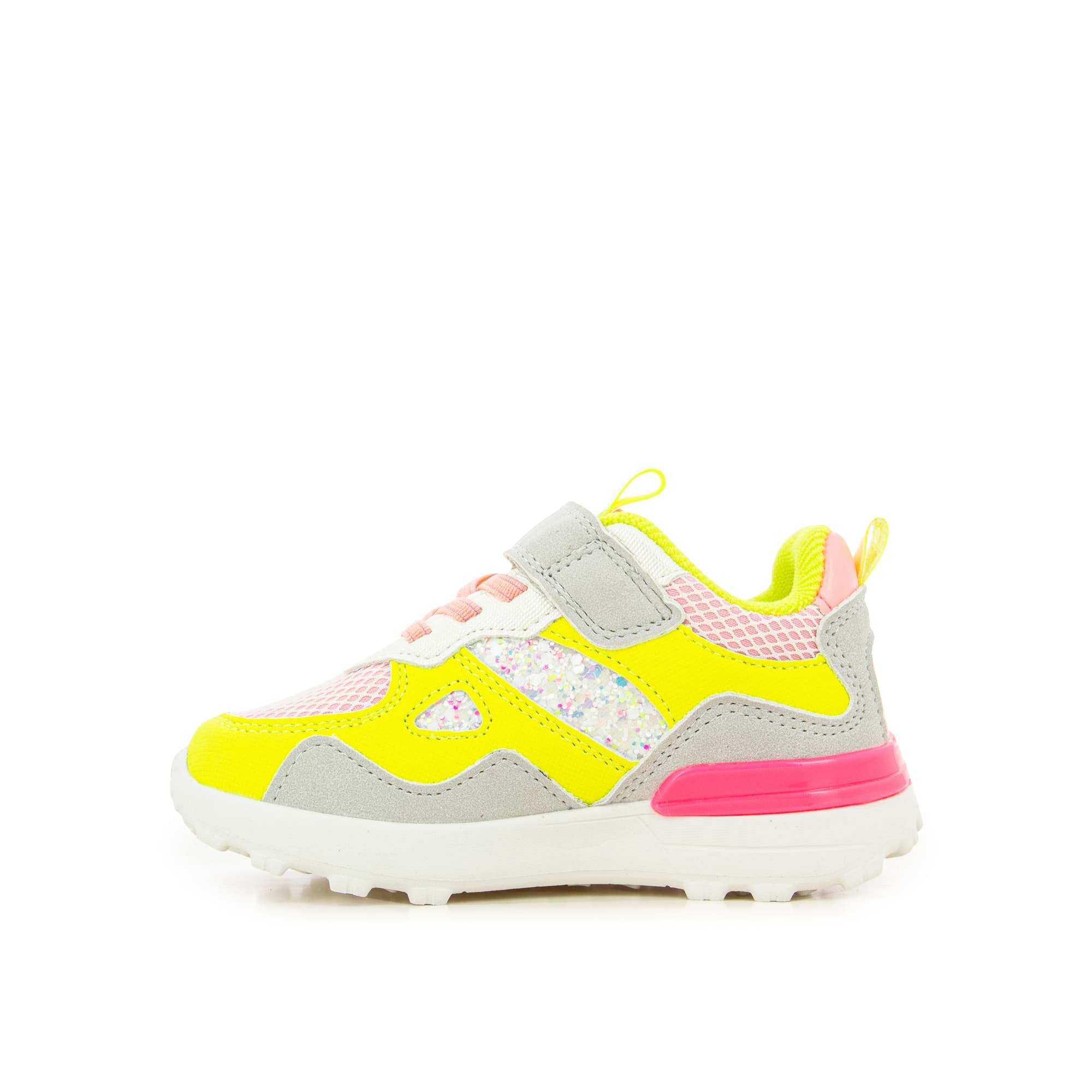 Sneakers for Girls | SHOO POM - CapuletKids
