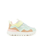 Sneakers for Girls | SHOO POM - CapuletKids