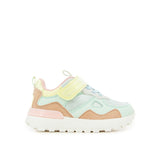 Sneakers for Girls | SHOO POM - CapuletKids