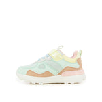 Sneakers for Girls | SHOO POM - CapuletKids