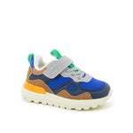 Sneakers for Kids | Unisex | SHOO POM - CapuletKids