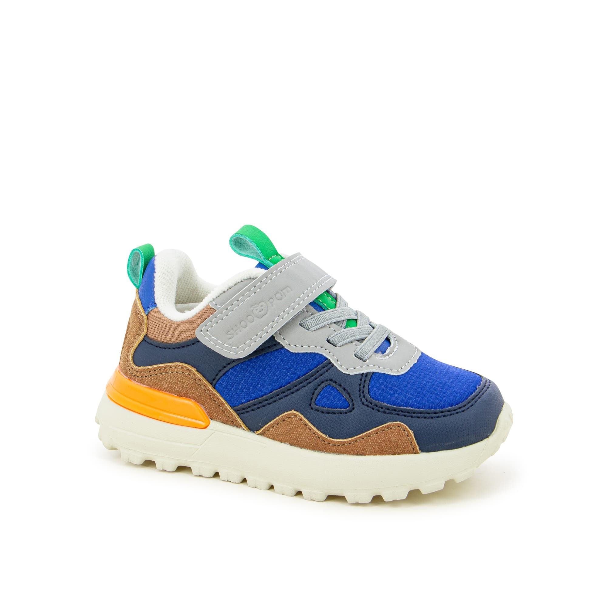 Sneakers for Kids | Unisex | SHOO POM - CapuletKids