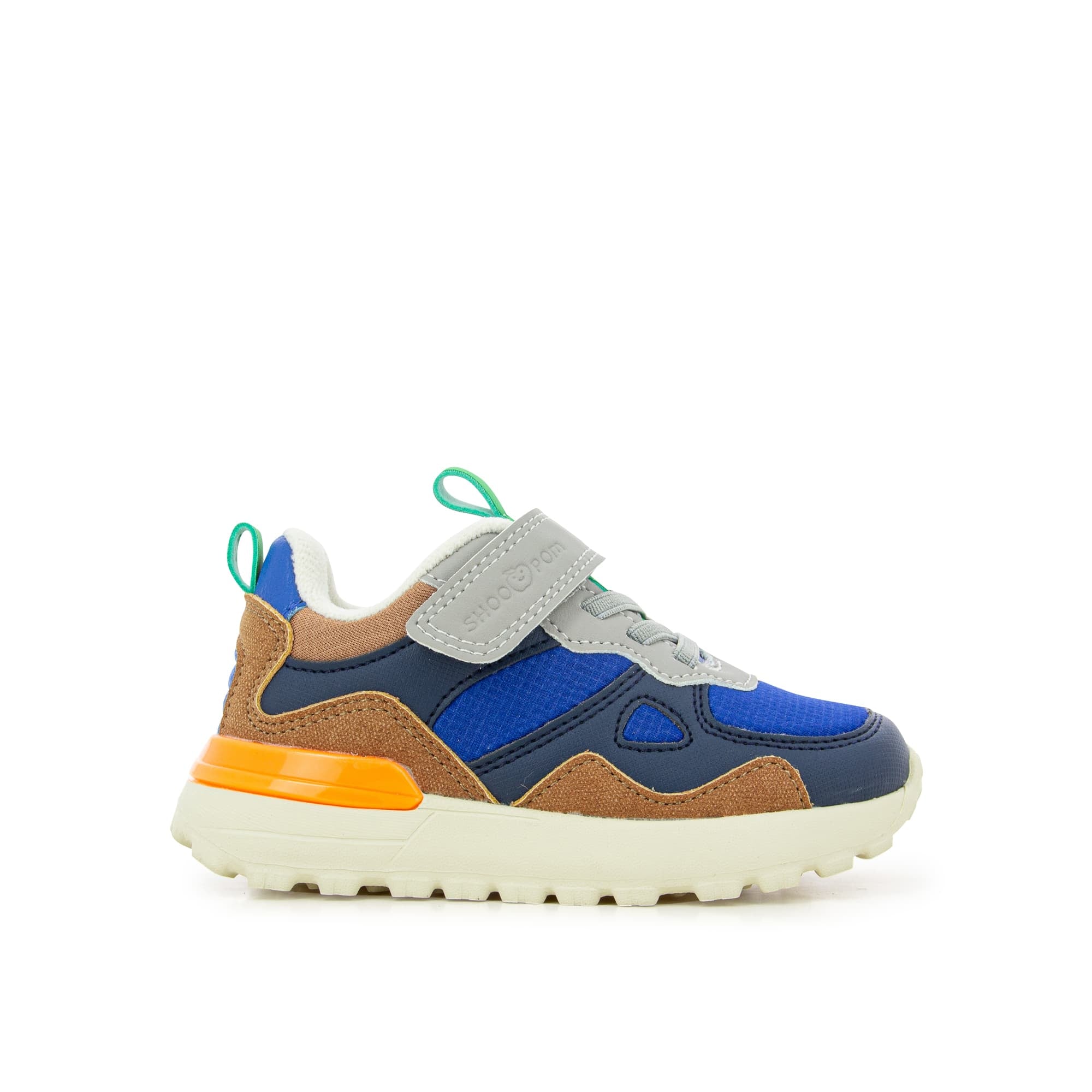 Sneakers for Kids | Unisex | SHOO POM - CapuletKids