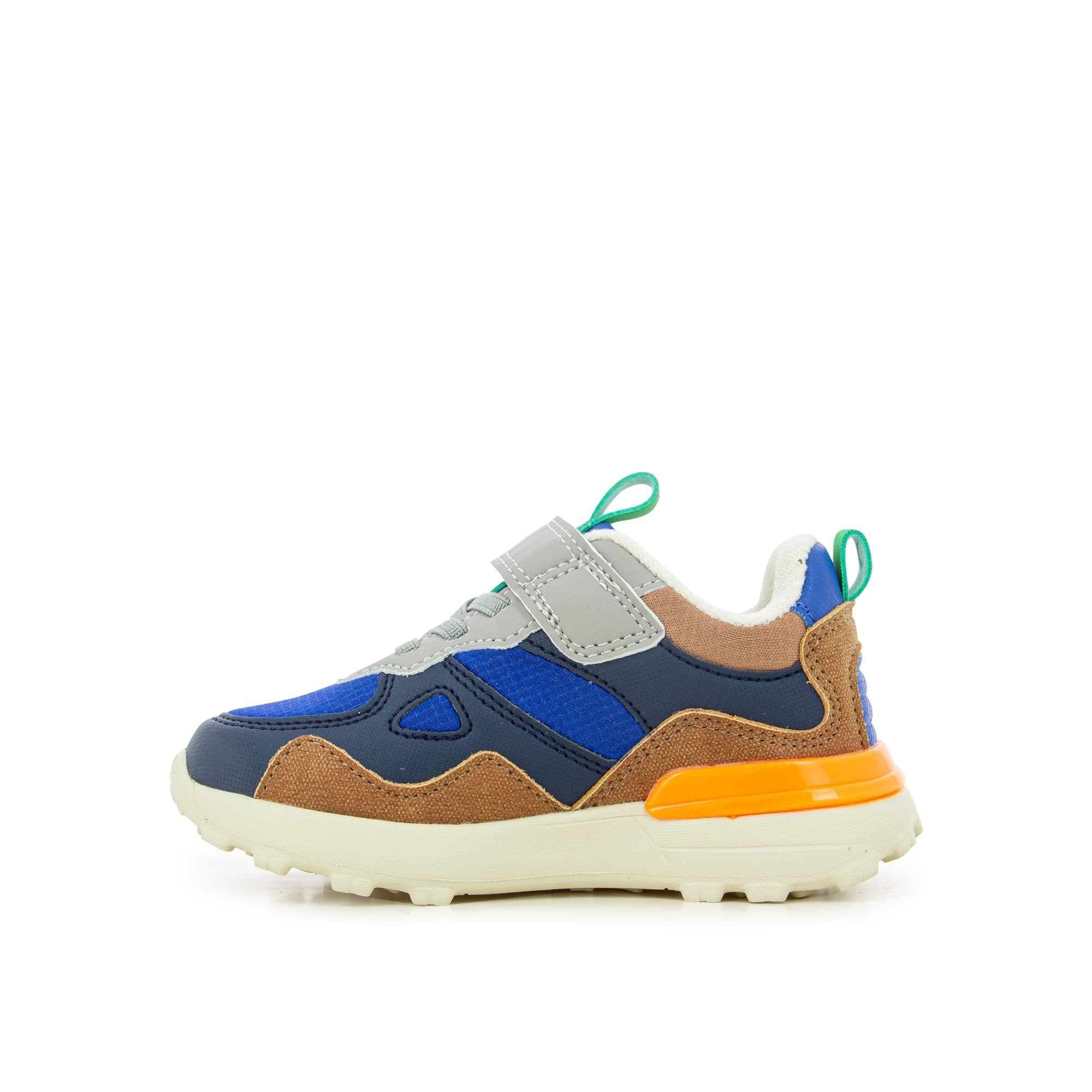 Sneakers for Kids | Unisex | SHOO POM - CapuletKids