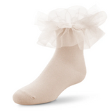 Socks Tutu Anklet | ZUBII
