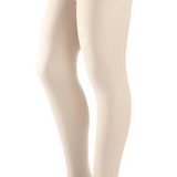 Microfiber Tights for Girls | 40 denier |  ZUBII