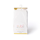 Microfiber Tights for Girls | 40 denier |  ZUBII