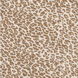 100% Cotton Leggings Leo | MARMAR