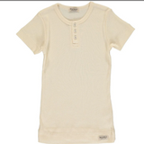 Basic Multicolored T-Shirt | MARMAR
