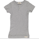 Basic Multicolored T-Shirt | MARMAR