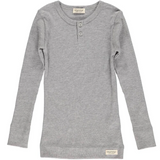 Multicolored Base Long Sleeve | MARMAR