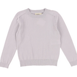 100% Cotton Sweater | MARMAR