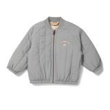 Jacket Juno Bombs Moon | KONGES SLOJD