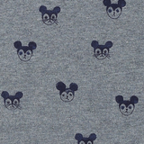 100% Cotton T-Shirt | SOFT GALLERY