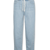 Denim Pants | Unisex | Ao76