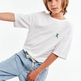Denim Pants | Unisex | Ao76