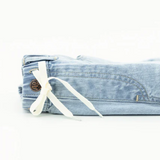 Denim Pants | Unisex | Ao76