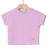 T-Shirt for Baby Girl | YELL-OH!