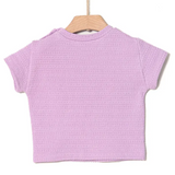 T-Shirt for Baby Girl | YELL-OH!