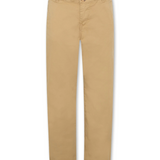Classic Pants for Boys | Ao76
