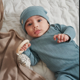 Cotton Newborn Hat  | MARMAR