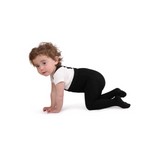 Numu Tights Overalls - Footed | ZUBII