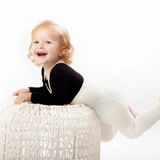 Numu Tights Overalls - Footless | ZUBII