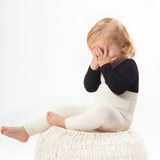 Numu Tights Overalls - Footless | ZUBII