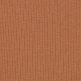 Basic Rib Knitted Dress | MARMAR