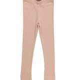 Basic Multicolored Leggings | MARMAR