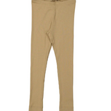 Basic Multicolored Leggings | MARMAR