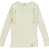 Multicolored Base Long Sleeve | MARMAR