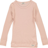 Multicolored Base Long Sleeve | MARMAR