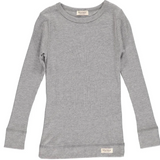 Multicolored Base Long Sleeve | MARMAR