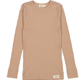 Multicolored Base Long Sleeve | MARMAR