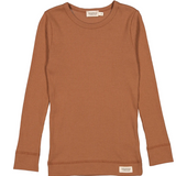 Multicolored Base Long Sleeve | MARMAR