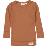 Multicolored Base Long Sleeve | MARMAR