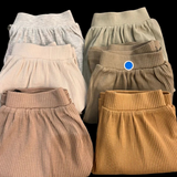 MarMar Girls Ribbed Skirt