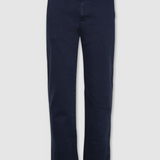 Classic Pants for Boys | Ao76
