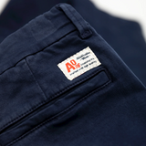 Classic Pants for Boys | Ao76