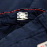 Classic Pants for Boys | Ao76