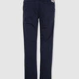 Classic Pants for Boys | Ao76