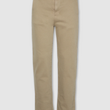 Classic Pants for Boys | Ao76