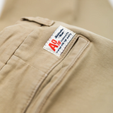 Classic Pants for Boys | Ao76