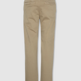 Classic Pants for Boys | Ao76