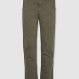 Classic Pants for Boys | Ao76