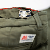 Classic Pants for Boys | Ao76