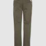 Classic Pants for Boys | Ao76